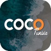 COCO Tunisia icon