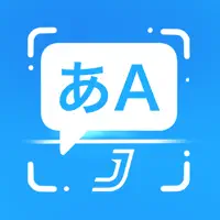 Japan Translator - JScan