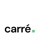 Facture & Devis - Carré