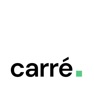 Get Facture & Devis - Carré for iOS, iPhone, iPad Aso Report