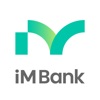 iM뱅크 icon