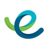 Circuit électrique icon