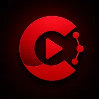 Cinemetric: Movie Diary