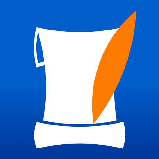 Papyrus: Files and more