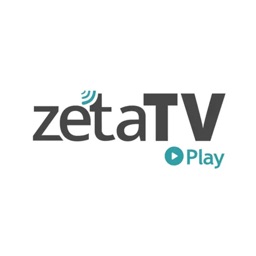 ZetaTV Play