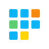 日曆清單 - Beijing Xiaowei Cloud Service Technology Co., Ltd.