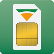 Gprs Compatec