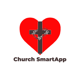 Church Smart App