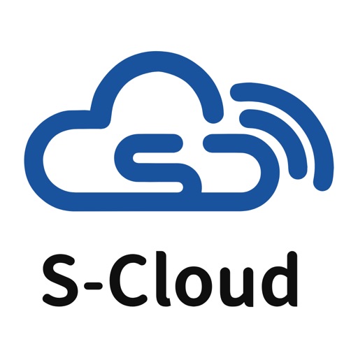S-Cloud