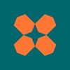 Hayot Bank icon