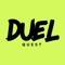 Introducing Duel Quest, the ultimate dueling experience brought to you by the unstoppable pop powerhouse, Marcus & Martinus