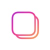 Panorama Scroll Carousel Maker - iPhoneアプリ