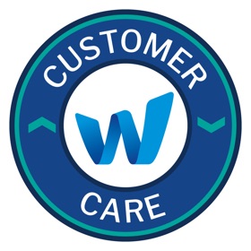 螢幕擷取畫面 (5) WinSystems CS