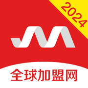 全球加盟网-加盟开店创业投资平台