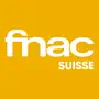 Fnac Suisse