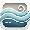 PhotoRiver icon
