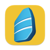Rosetta Stone: Learn Languages - Rosetta Stone, Ltd.