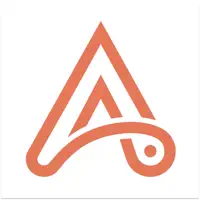 Arriv - Trip & Guide Planner