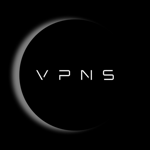 VPN Satoshi - быстрый ВПН на пк