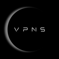 VPN Satoshi - быстрый ВПН