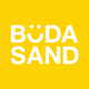 Böda Sand