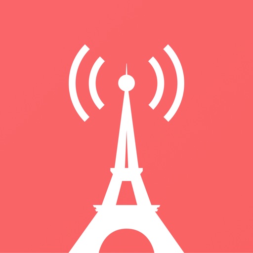Radio France - FM Radio