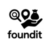 foundit icon