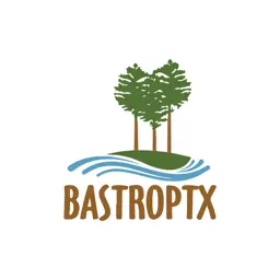 My78602 app icon