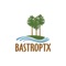 The City of Bastrop, Texas Mobile App allows customers to pay their bills, set up auto-payments, sign up for alerts, view their power and water bill, view their power or gas usage, and manage their account information online