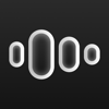 Loop - Podcast Player - Augusto Simionato