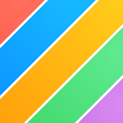 SceneEscape|Stay Focused