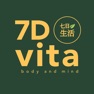 Get 7DVita for iOS, iPhone, iPad Aso Report