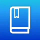 Book Tracker : all your books - 앱 아이콘