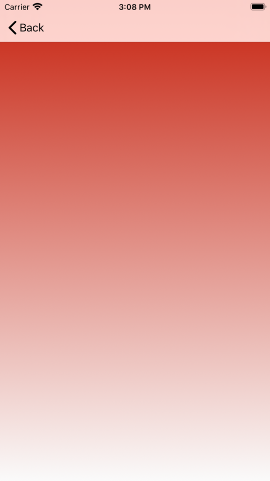 #3. Clay Box (iOS) By: Sarah Hill