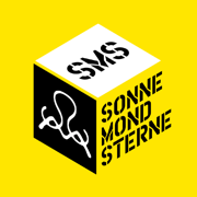 SonneMondSterne Festival