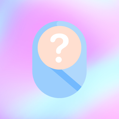 Future Baby Generator: LilFace