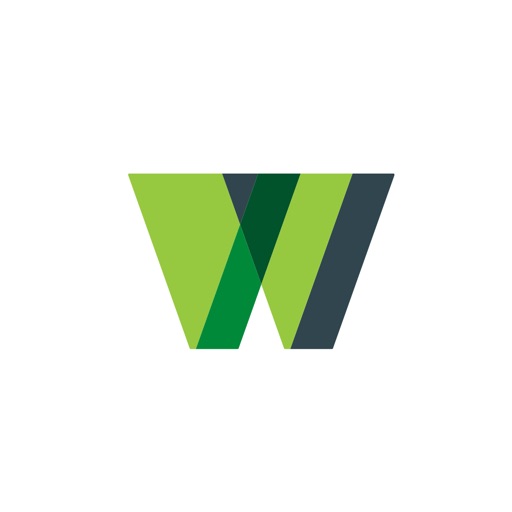 Woolworths Team Bank