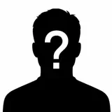 WhatsHisFaceAgain - App Icon