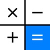 Calculator Pro Elite icon