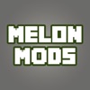 Melon Mods for Melon Sandbox! - iPadアプリ