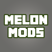 Melon Mods - Greenman Sandbox