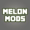 It's time to make your Melon Sandbox gaming experience much better together with handpicked and cool Mods