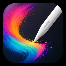 Drawing App Studio