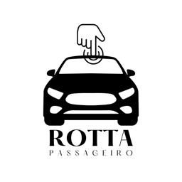 RottA - Passageiro