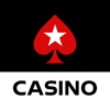 PokerStars Casino - Real Money icon
