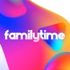 FamilyTime TV icon