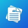 Get Reportbase for iOS, iPhone, iPad Aso Report