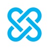 iCross FS icon