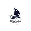 Squid Mobile - The Great Circle SPRL