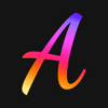 Artist Brushes for Procreate - Outlane, Inc.